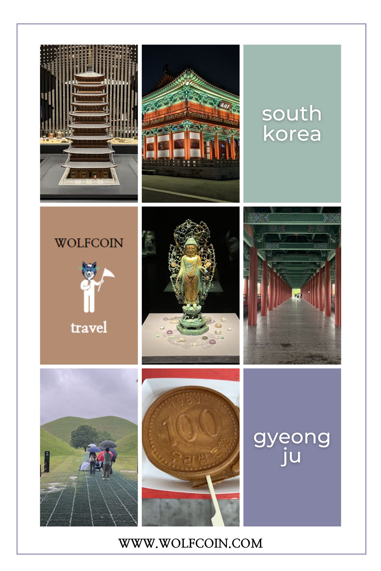 trip to kyeongju (wolfcoin).png.jpg