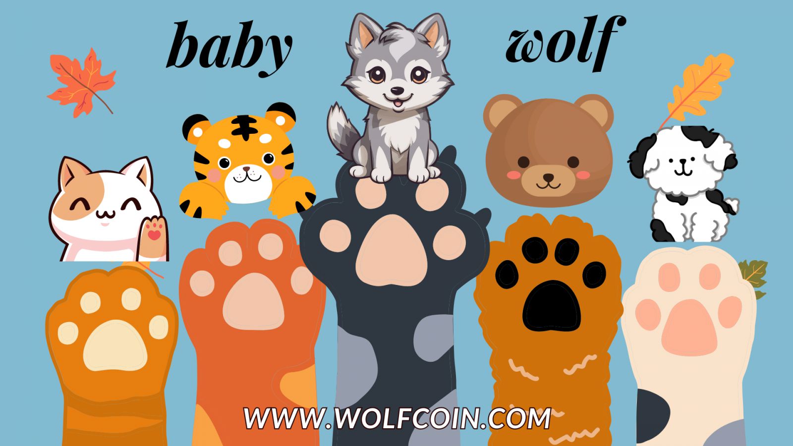 baby wolf (wolfcoin).png.jpg