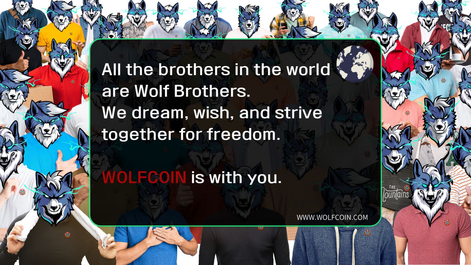 WOLFCOIN IS WITH YOU.png.jpg
