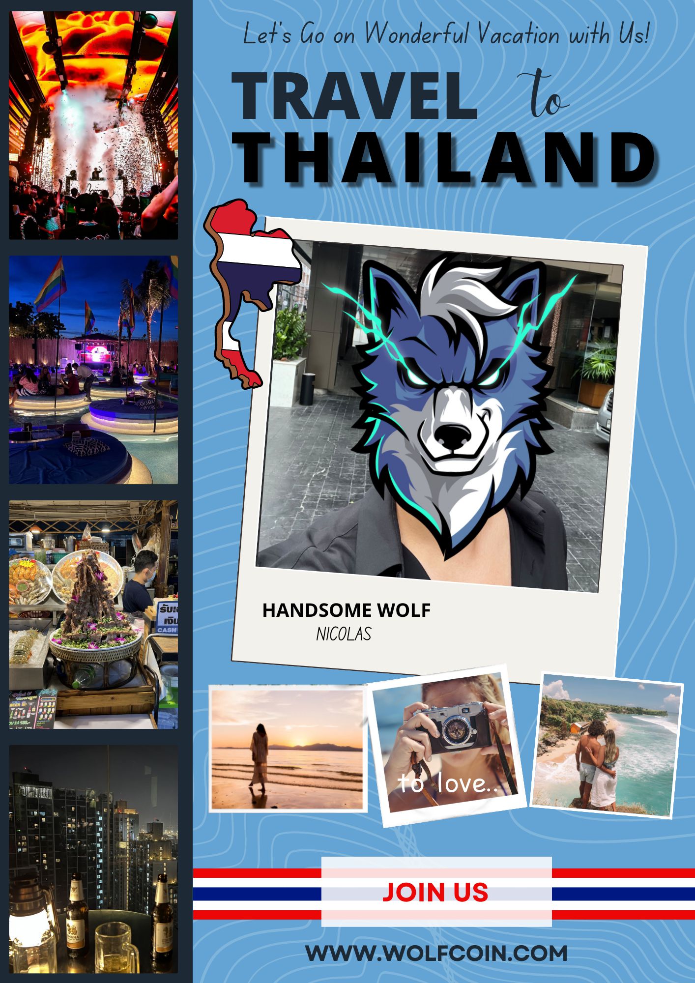 Travel to Thailand (WOLFCOIN).png.jpg