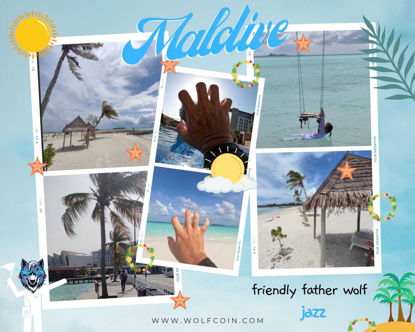 Travel to Maldive (WOLFCOIN).png.jpg