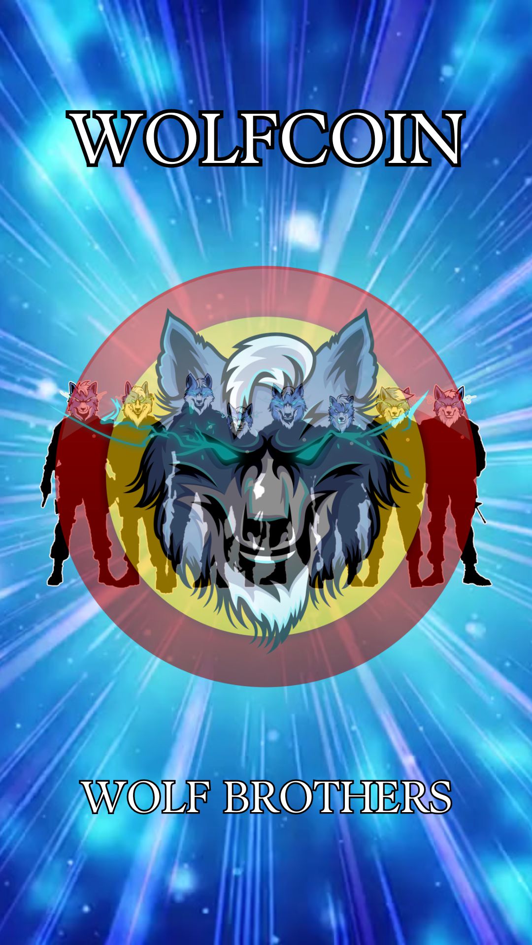WE ARE WOLF BROTHERS(WOLFCOIN) (2).png.jpg