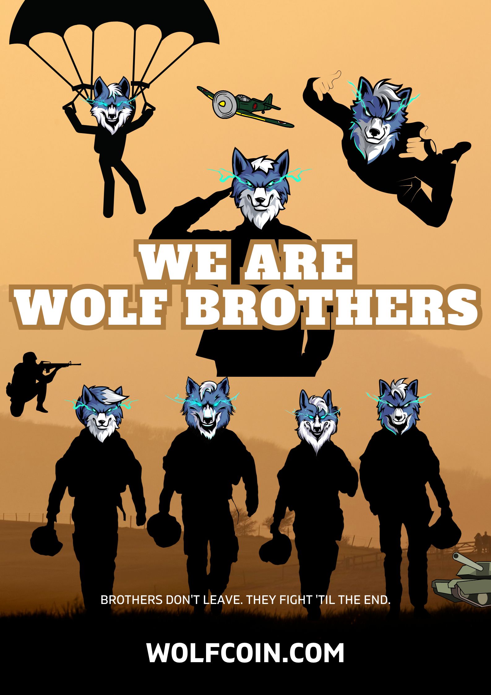 WE ARE WOLFBROTHERS(WOLFCOIN).png.jpg
