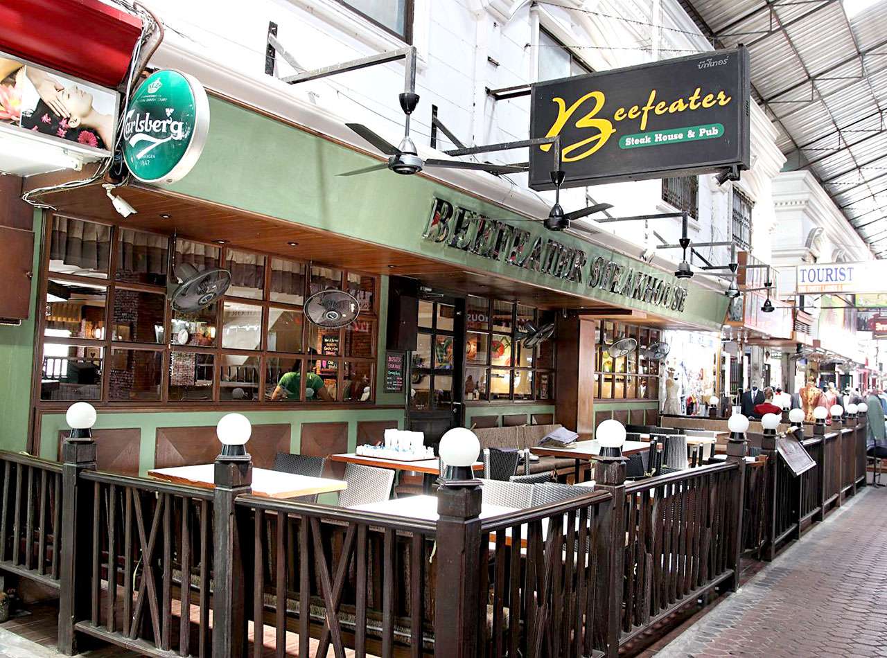 Beefeater-Steak-House-Pub-in-Pattaya.jpg
