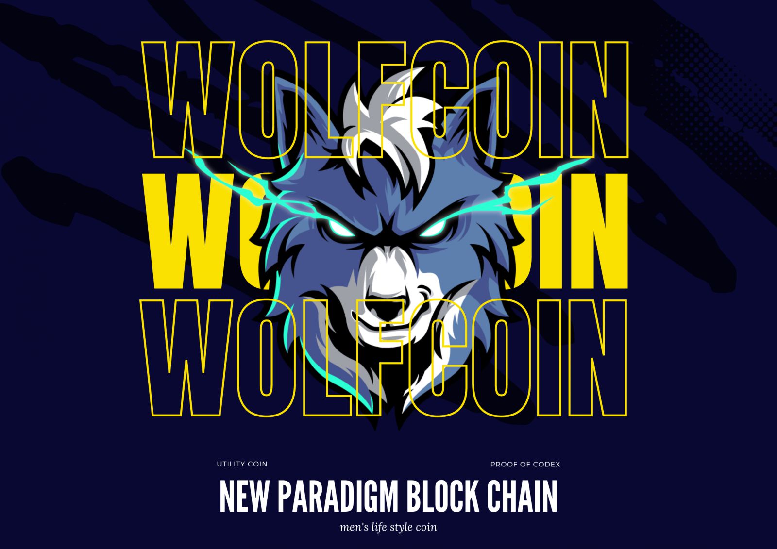 new paradigm block chain (wolfcoin).png.jpg