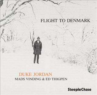 Flight_to_Denmark.jpg