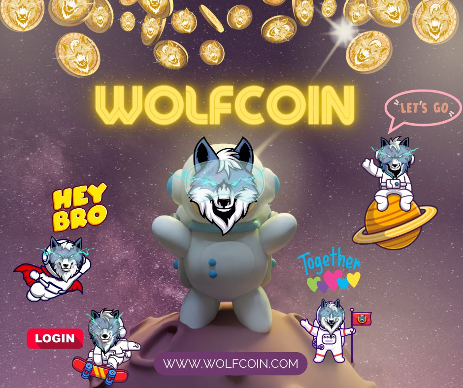 go to the moon (wolfcoin).png.jpg