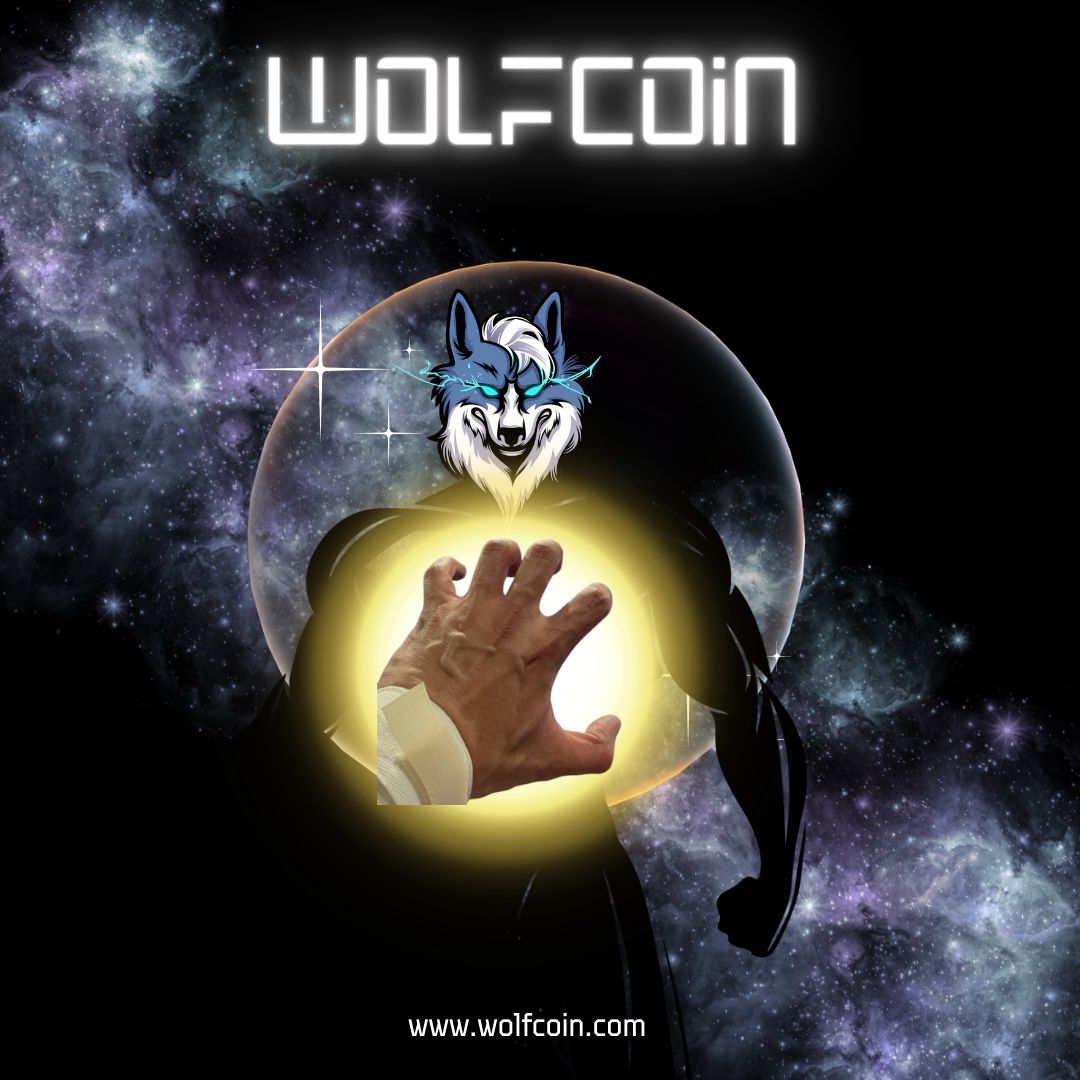 victor&madlee (WOLFCOIN).png.jpg
