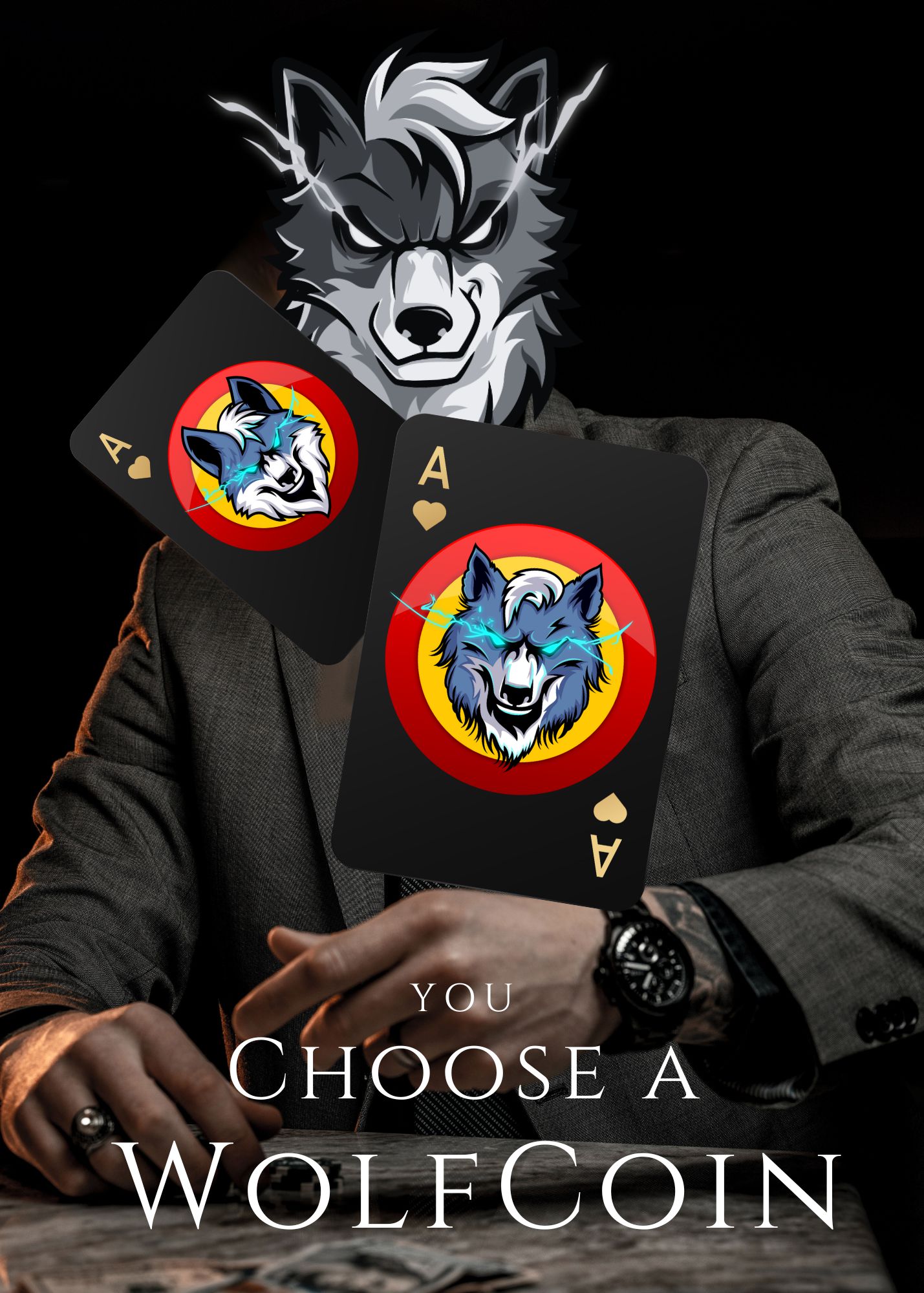 choose a wolfcoin.png.jpg