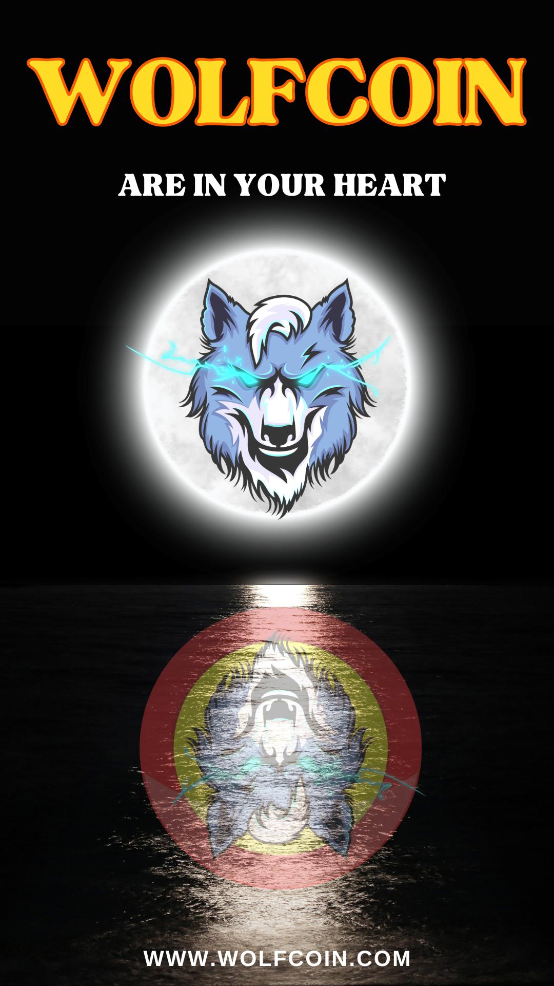 WOLFCOIN ARE IN YOUR HEART.png.jpg