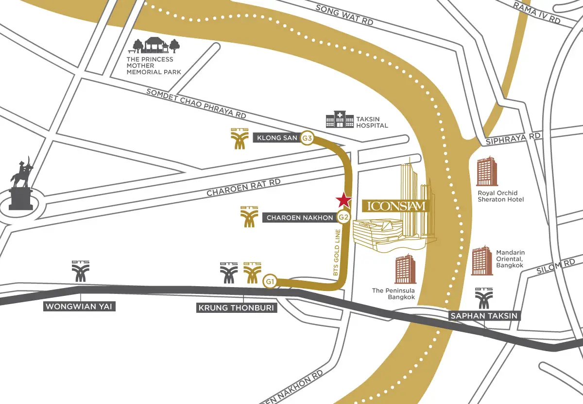 gold-line-metro-map-bangkok.jpg.webp