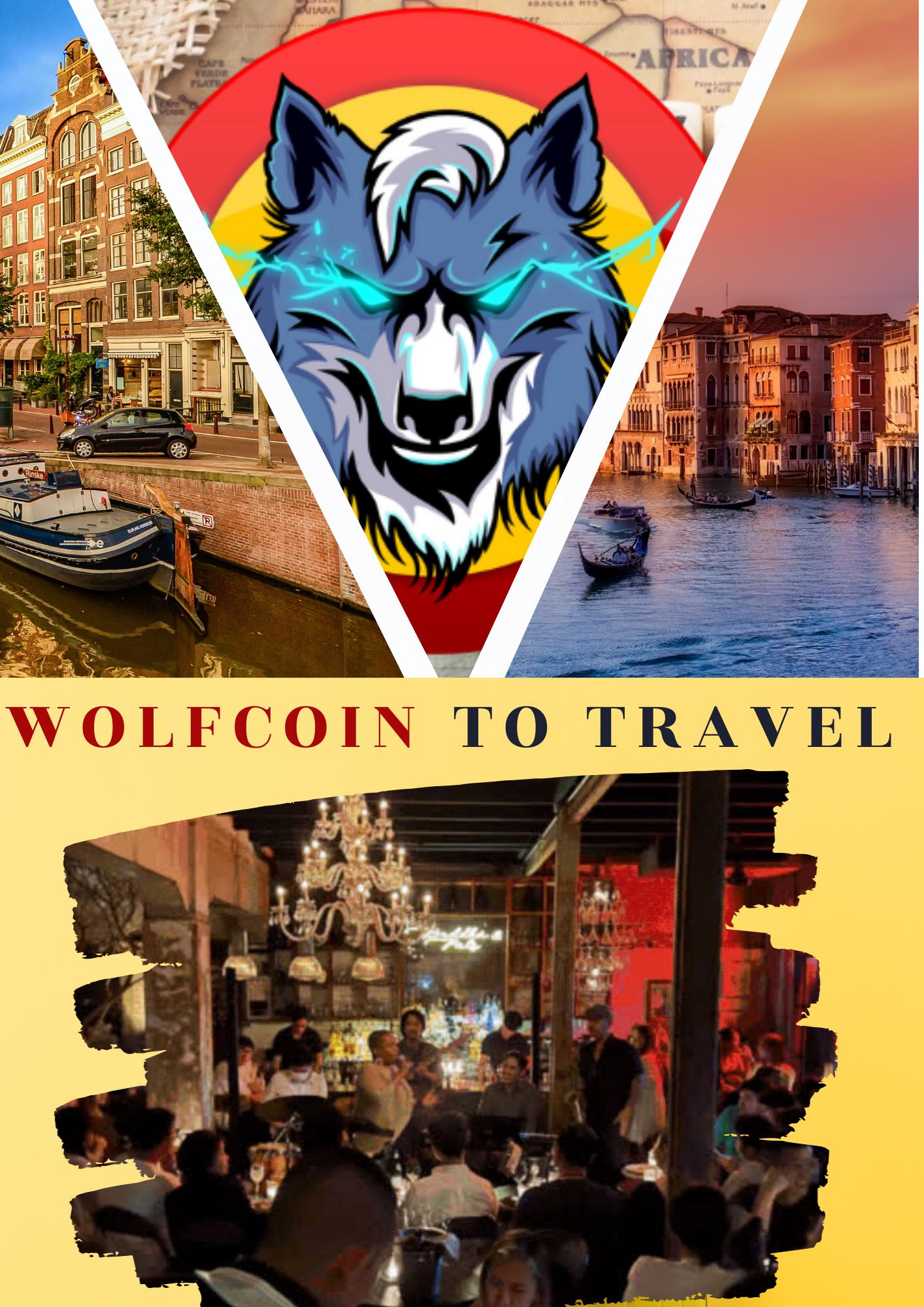 WOLFCOIN TO TRAVEL.png.jpg