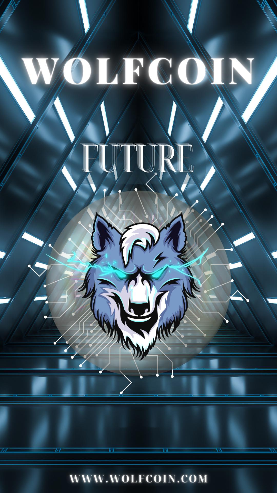 WOLFCOIN FUTURE.png.jpg