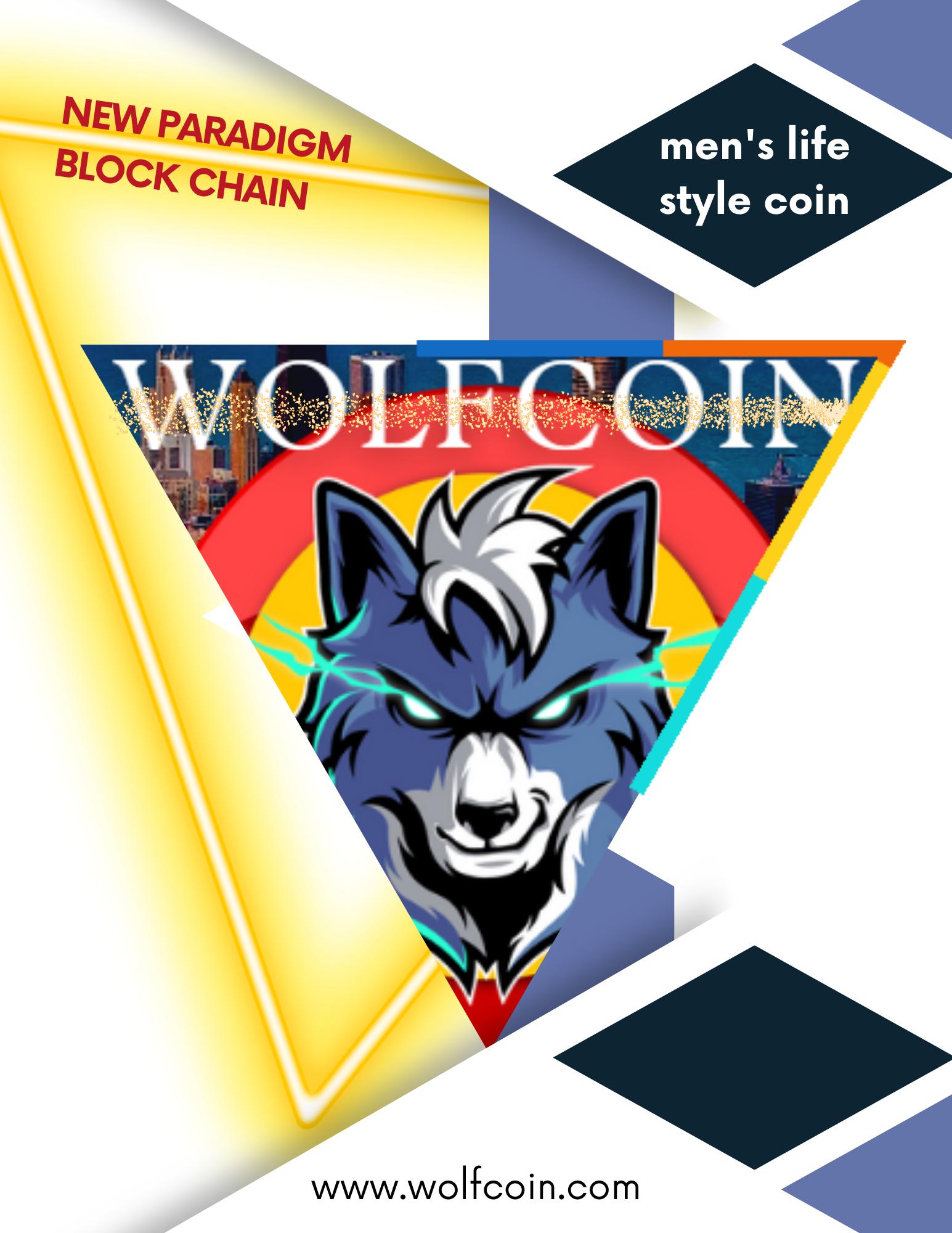 men',s life style coin(wolfcoin).png.jpg