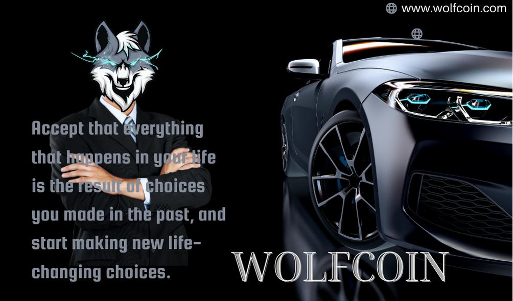 Black and White Modern Sport Car Business Card.png.jpg