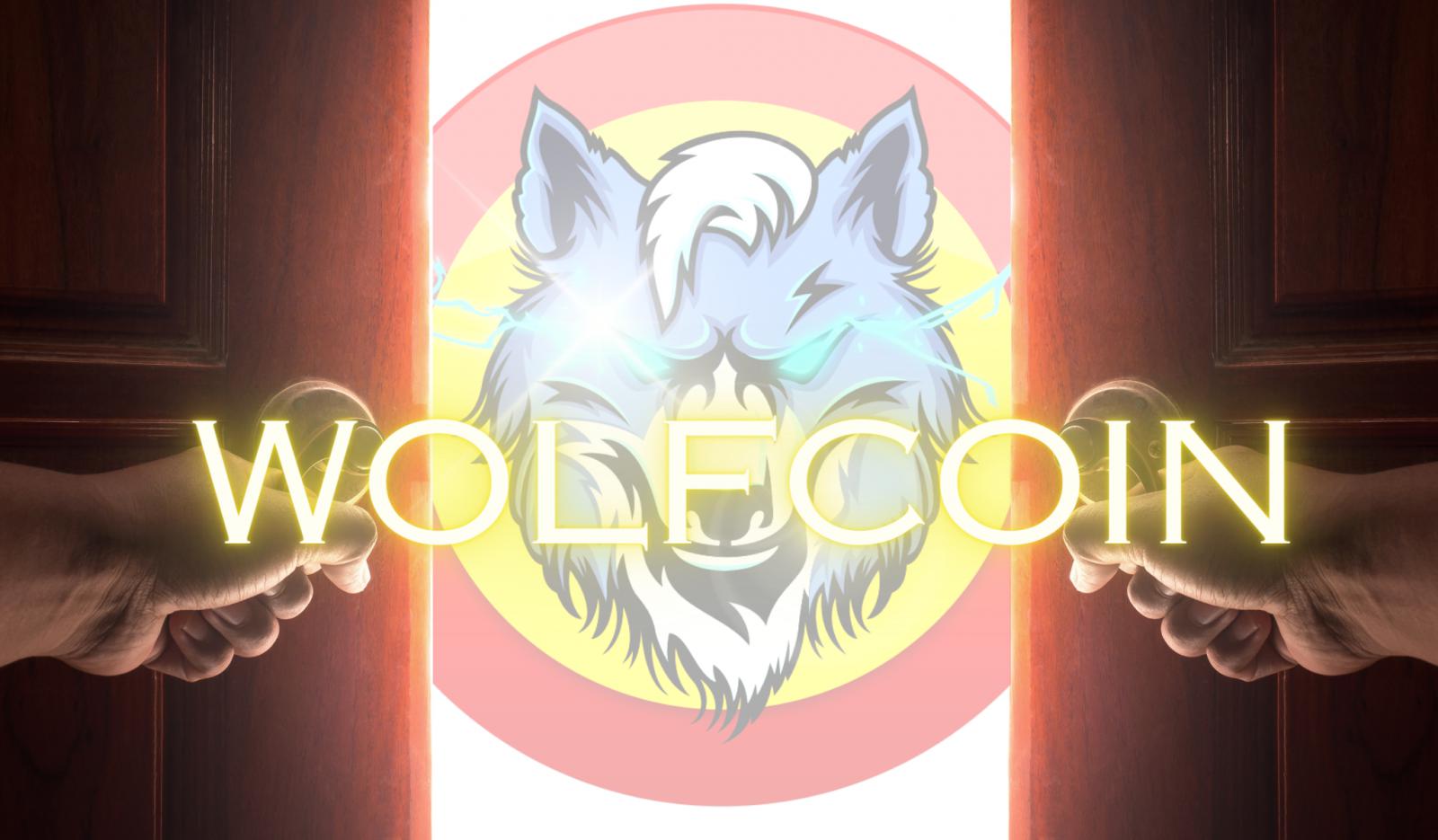 wolfcoin gate.png.jpg
