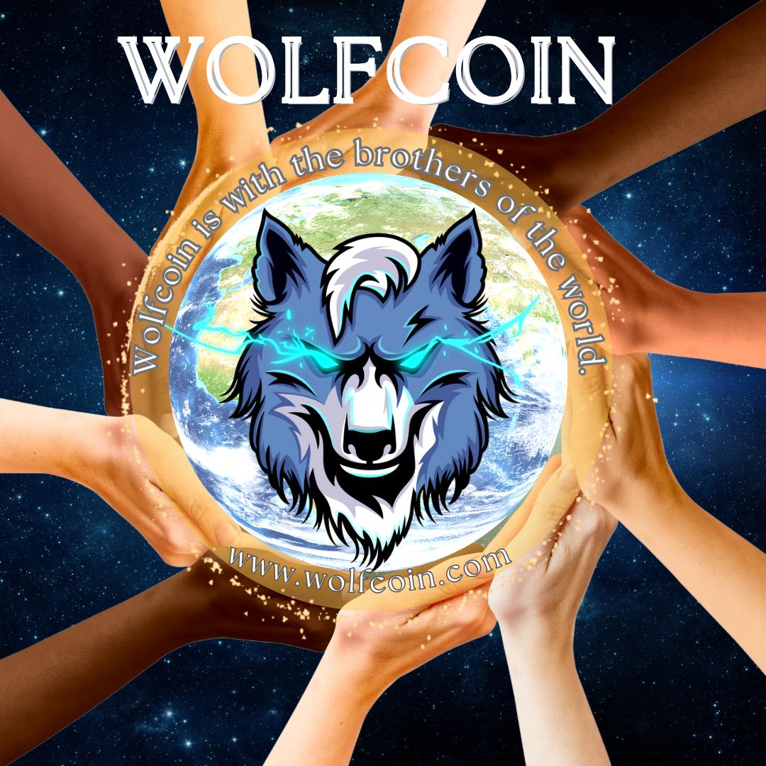 Wolfcoin is with the brothers of the world.png.jpg