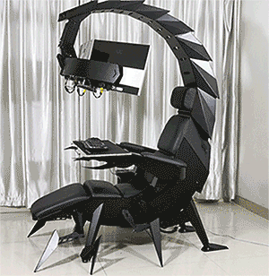 gamingchair-scorpion.gif