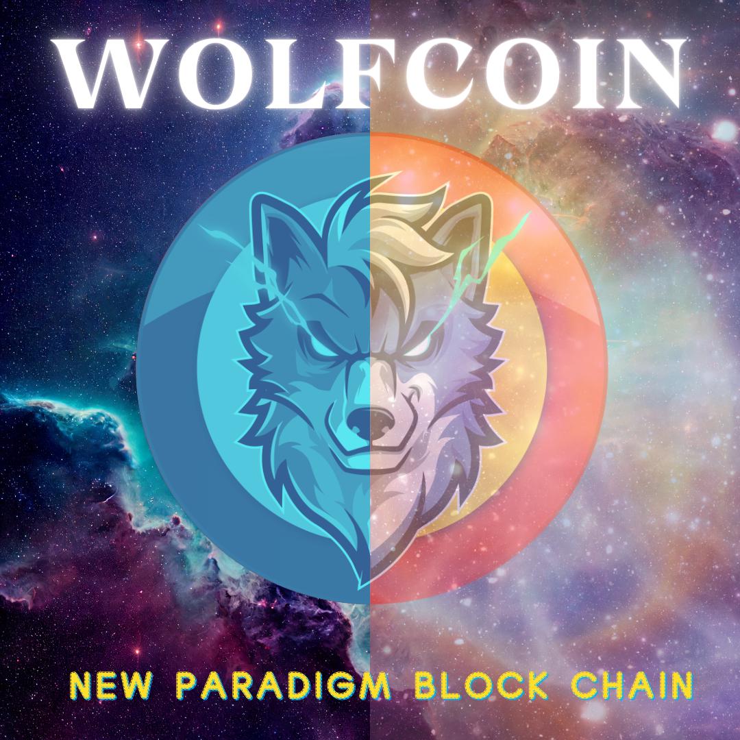 wolfcoin(new paradigm block chain).png.jpg