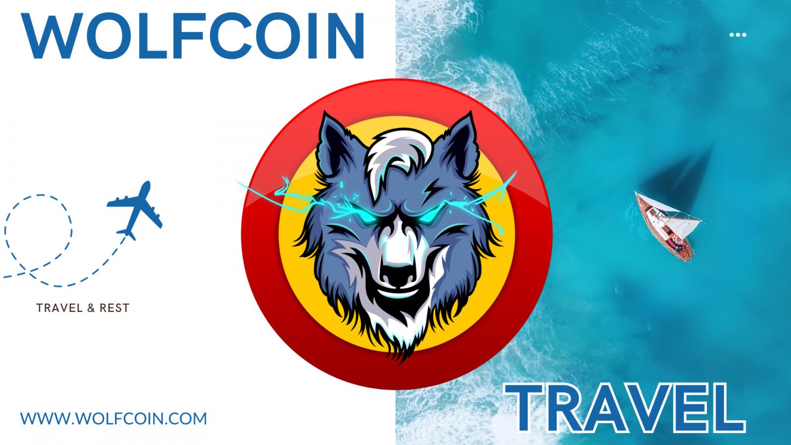 WOLFCOIN IS TRAVE & REST.png.jpg