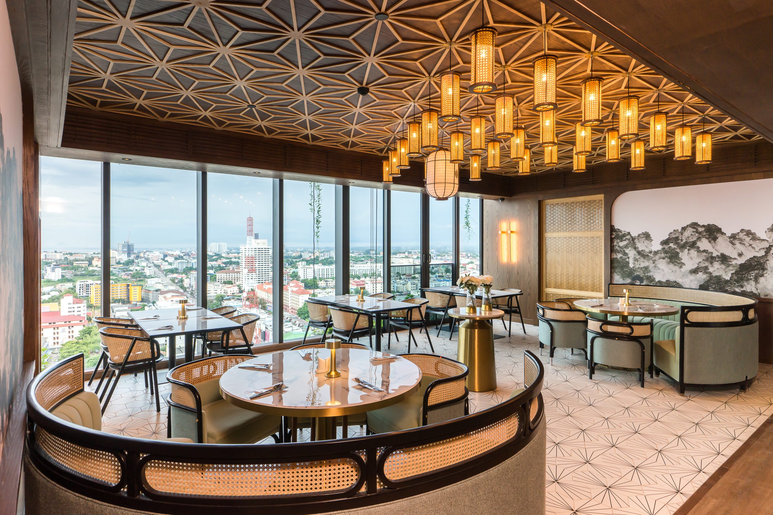 Arbour-Hotel-and-Residence-Pattaya-Restaurant-22-scaled.jpg
