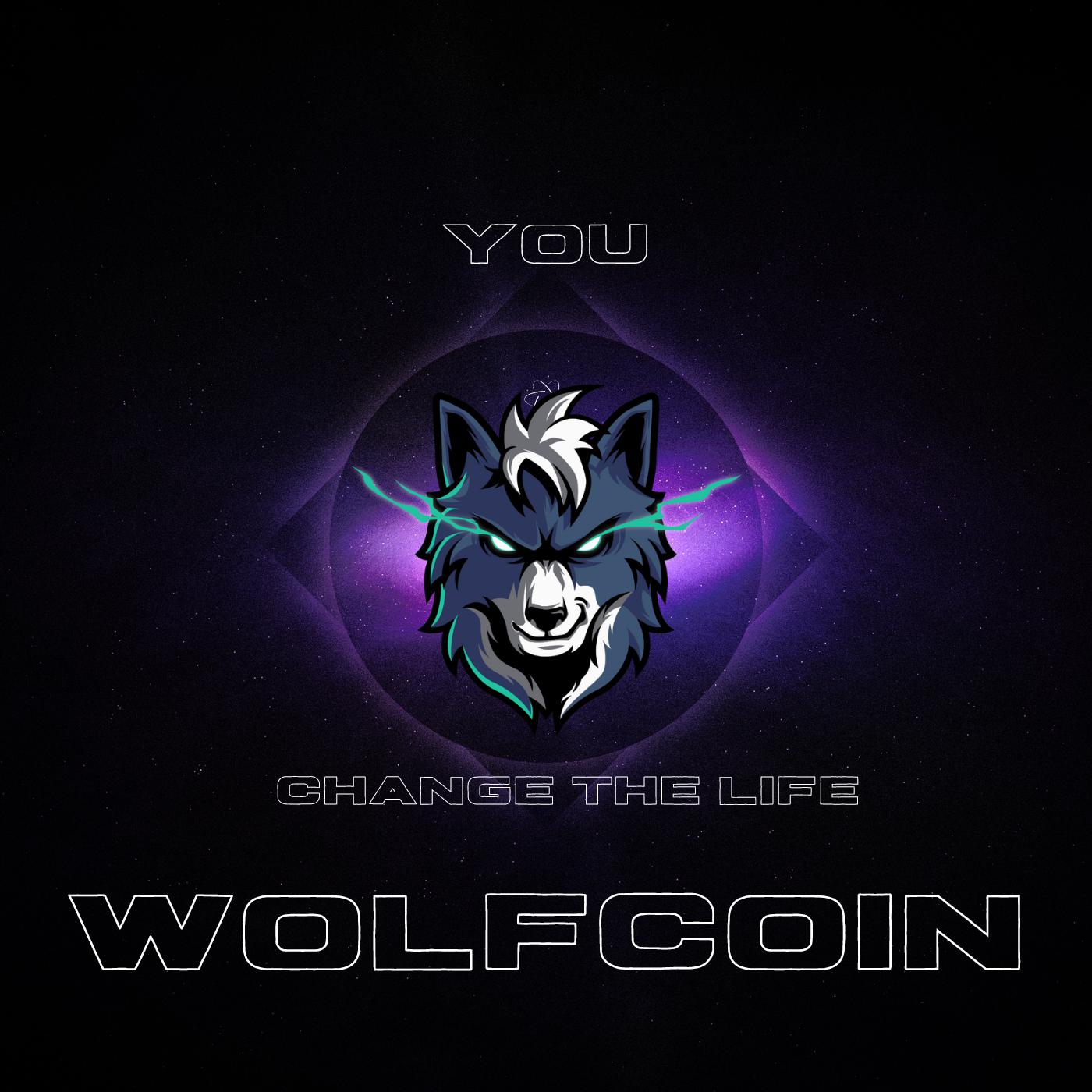 Wolfcoin to Change Your Life.png.jpg