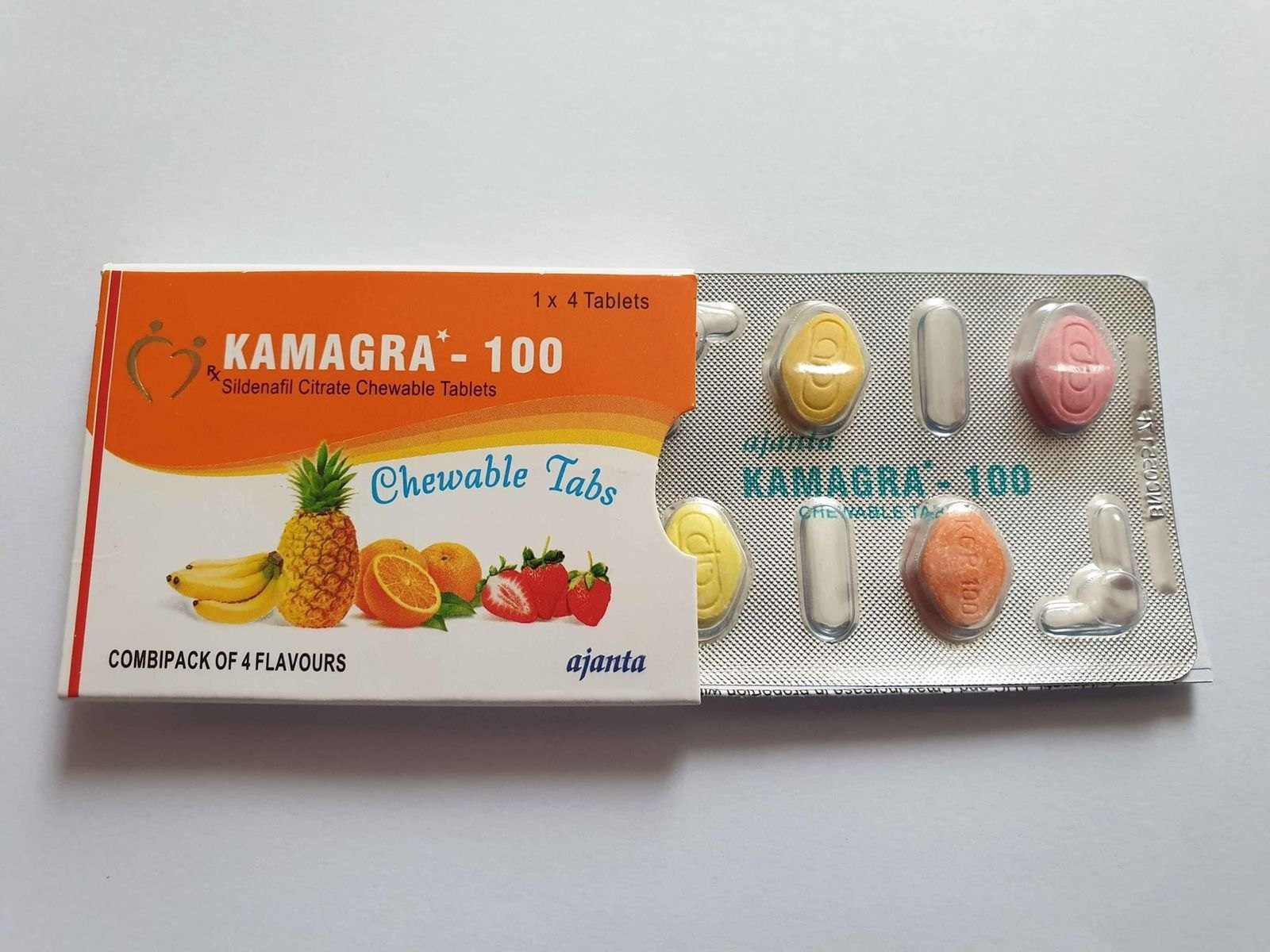 kamagra-chewable-100-mg-tablets.jpg