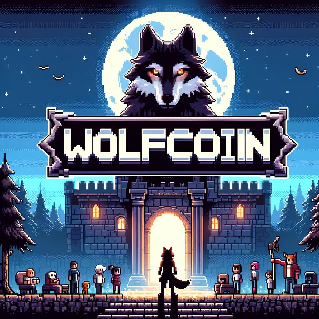 wolfcoin pixel.png.jpg