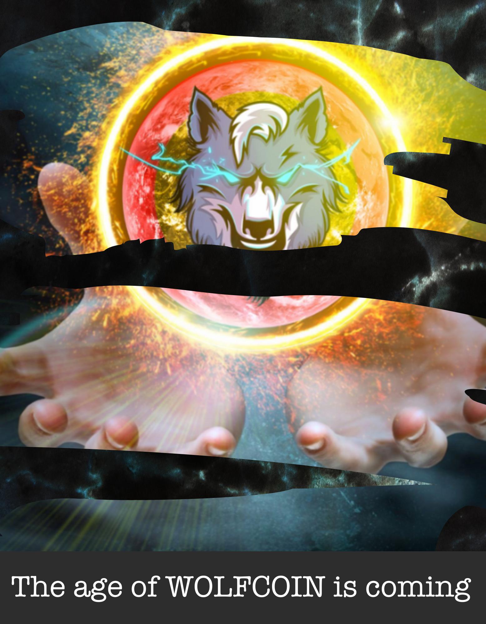 The age of Wolfcoin is coming.png.jpg
