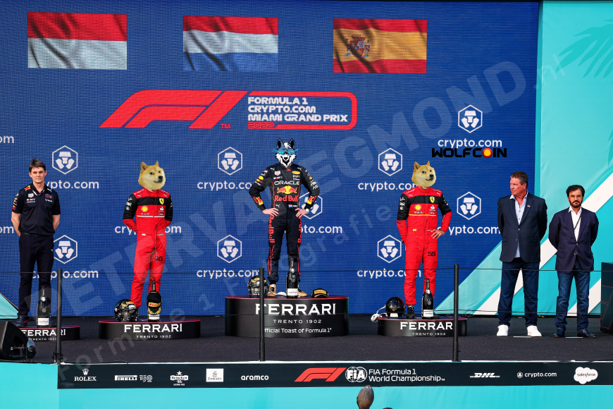 max-verstappen-podium-gp-miami-2022-4130.jpg