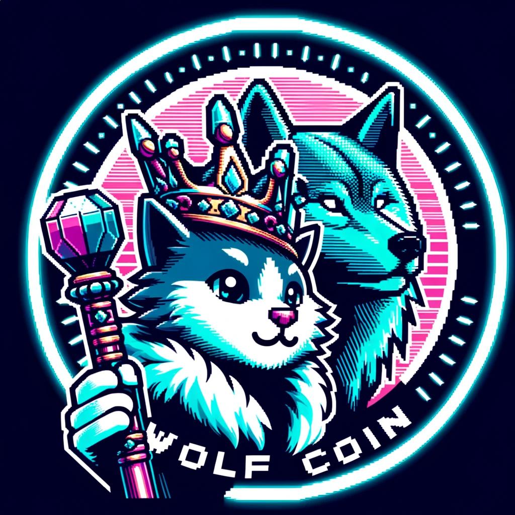 DALL·E 2024-01-05 02.51.30 - Create an image that combines the pixel art style cat wearing a crown and holding a scepter wi.png.jpg