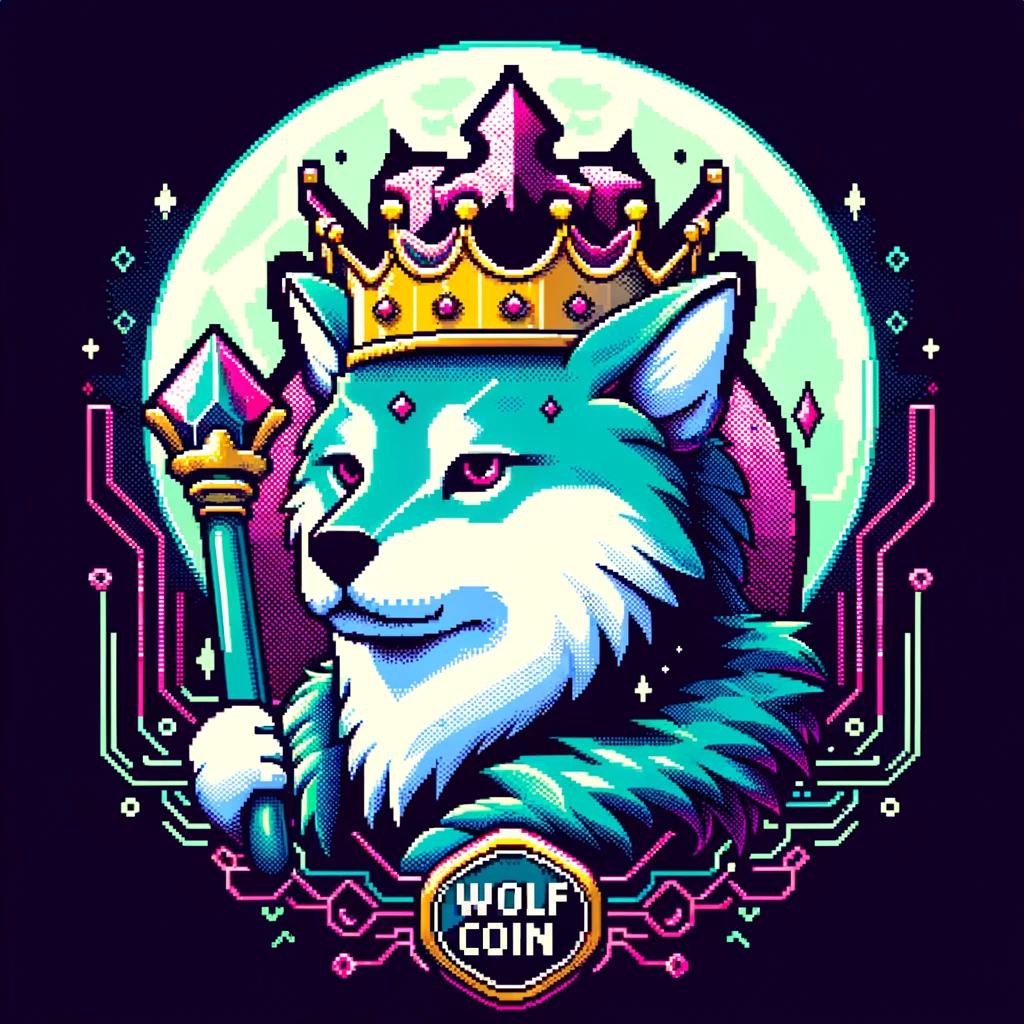 DALL·E 2024-01-05 02.51.20 - Create an image that combines the pixel art style cat wearing a crown and holding a scepter wi.png.jpg