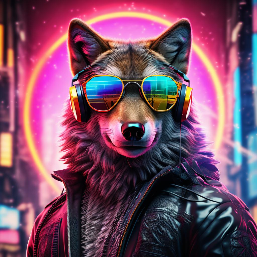 a-wildly-futuristic-and-technologically-infused-depiction-of-a-wolf-in-a-neon-cyberpunk-setting-the.png.jpg