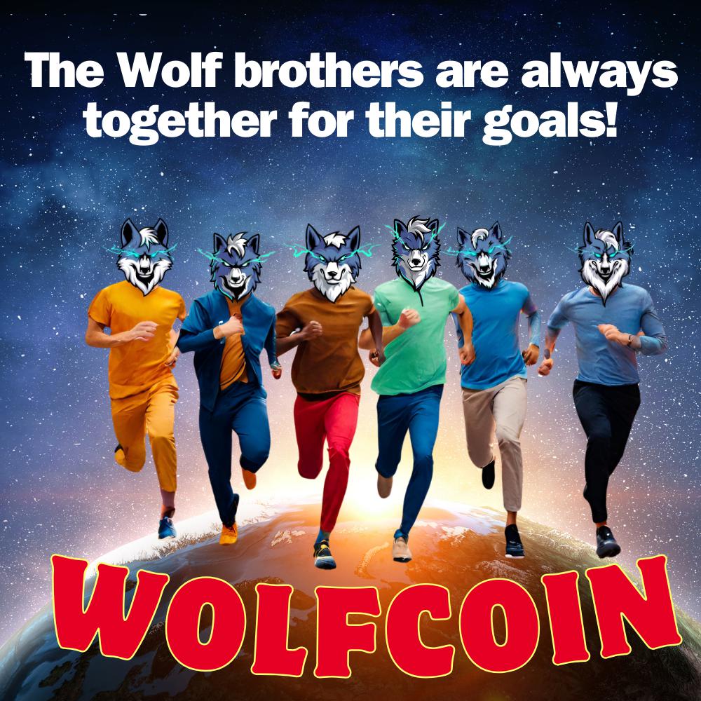 The Wolf brothers are always together for their goals.png.jpg