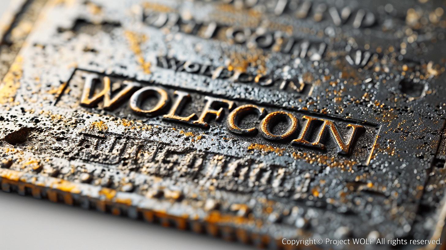cr_core_66027_Creating_a_logo_for_WOLFCOIN_with_the_specified_requ_1ef7c196-afdf-4e38-bc5d-458f534323c3.jpg