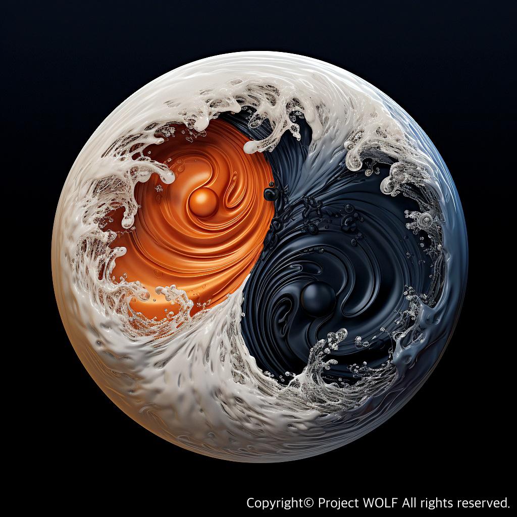 cr_core_66027_the_ocean_and_yin_yang_yin_yin_symbol_in_the_style_3155fdc9-a4a3-47e3-bb0c-87bc0e5d0dce_1.jpg