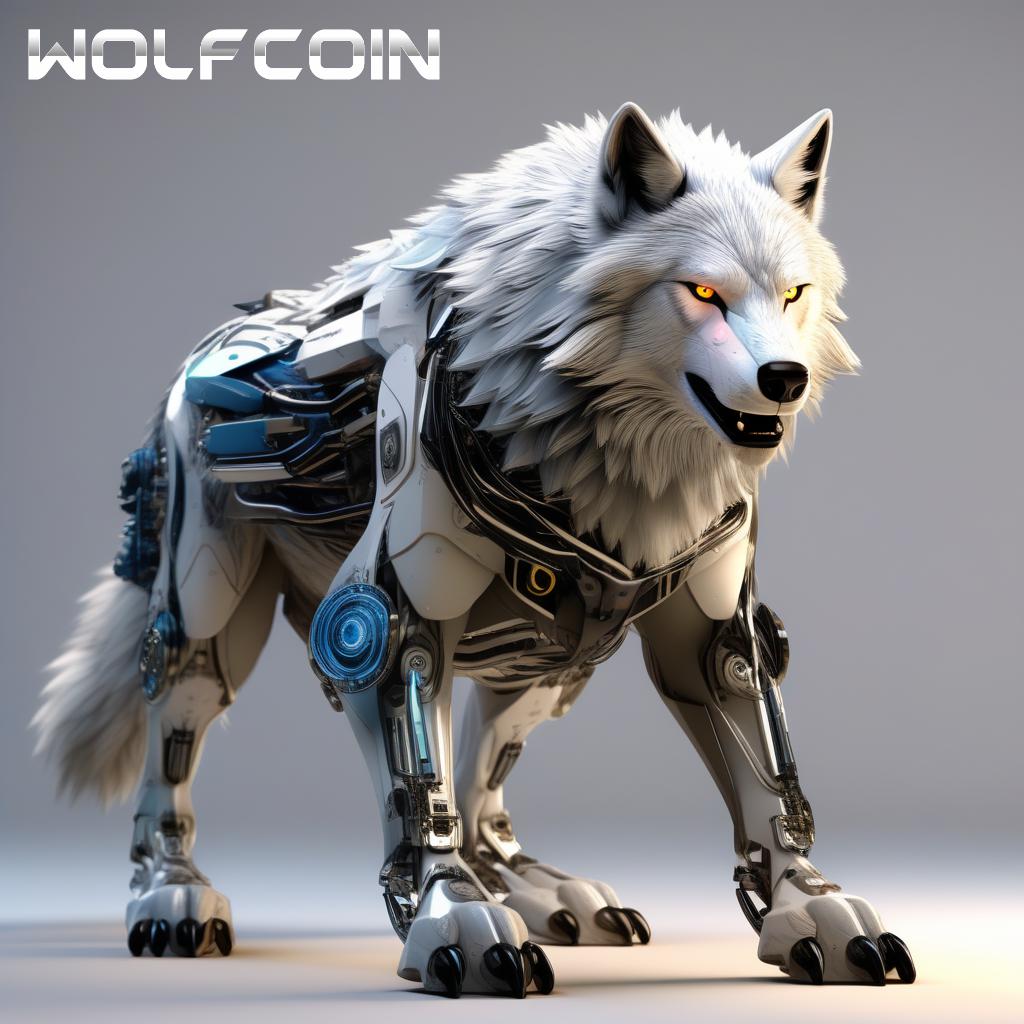 a-wolf-that-has-robot-arms-instead-of-his-normal-arms-the-rest-of-the-wolf-body-should-remain-norma.png.jpg