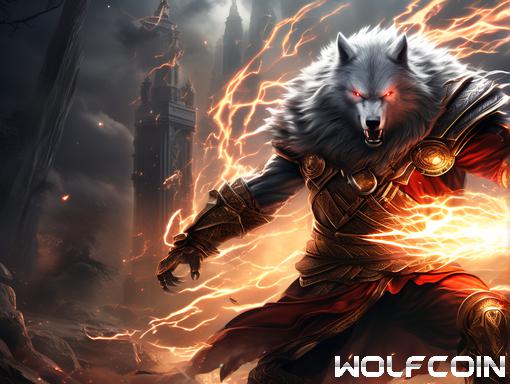 a-powerful-wolf-male-sorcerer-with-gold-and-red-battle-armor-holding-a-ball-of-fire-in-one-hand-and- (2).png.jpg