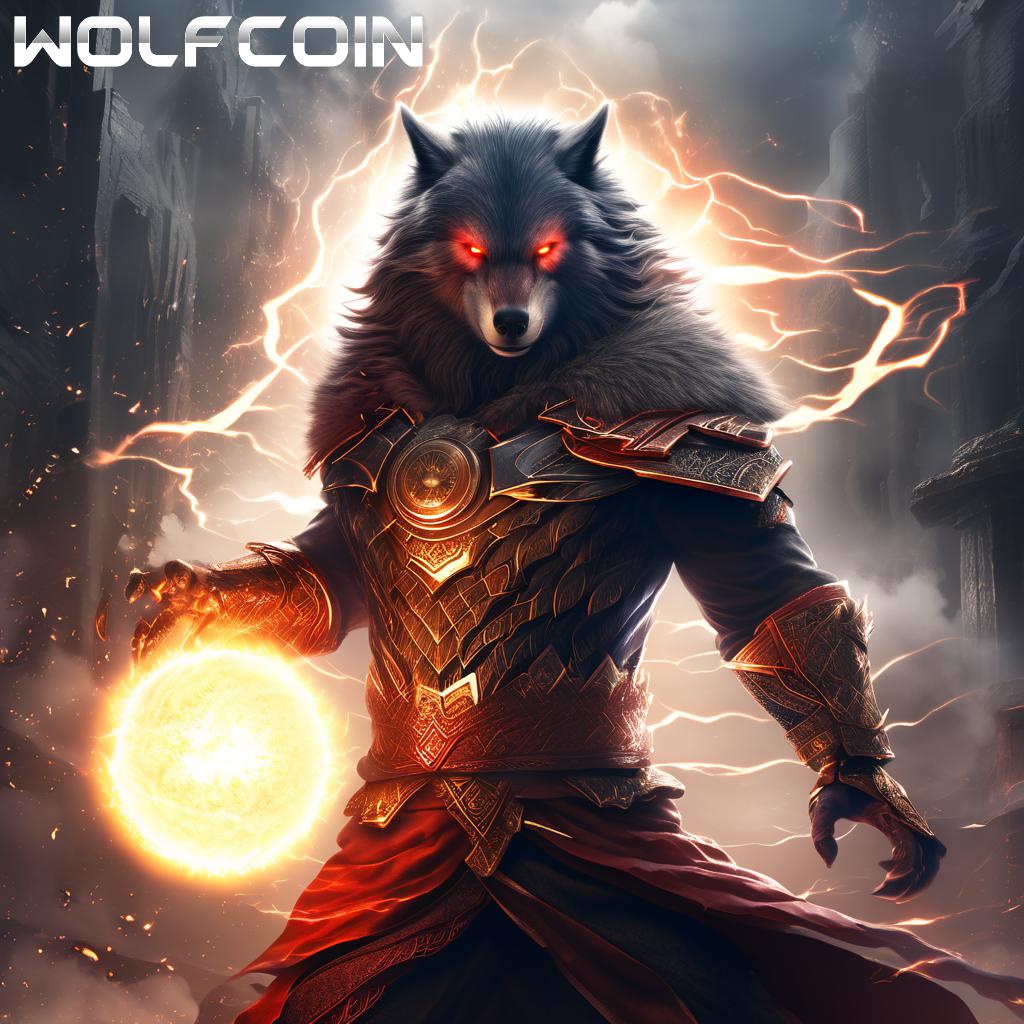 a-powerful-wolf-male-sorcerer-with-gold-and-red-battle-armor-holding-a-ball-of-fire-in-one-hand-and-.png.jpg