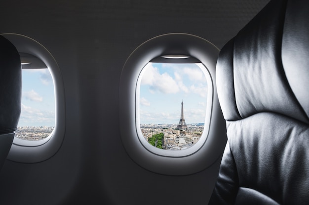 traveling-paris-france-famous-landmark-and-travel-destination-in-europe-aerial-view-eiffel-tower-through-airplane-window_12.jpg