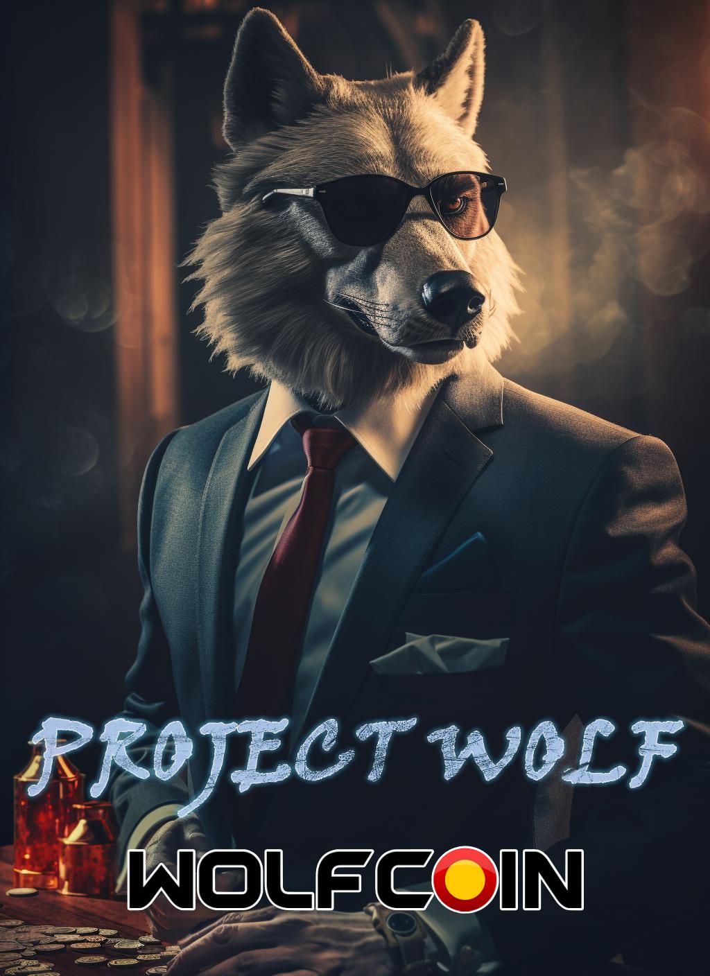 storm2day_Attracting_Wolf-faced_Investors_HD_4K_e801ee92-5b29-42f7-bb71-24b41a7c68ab.png.jpg