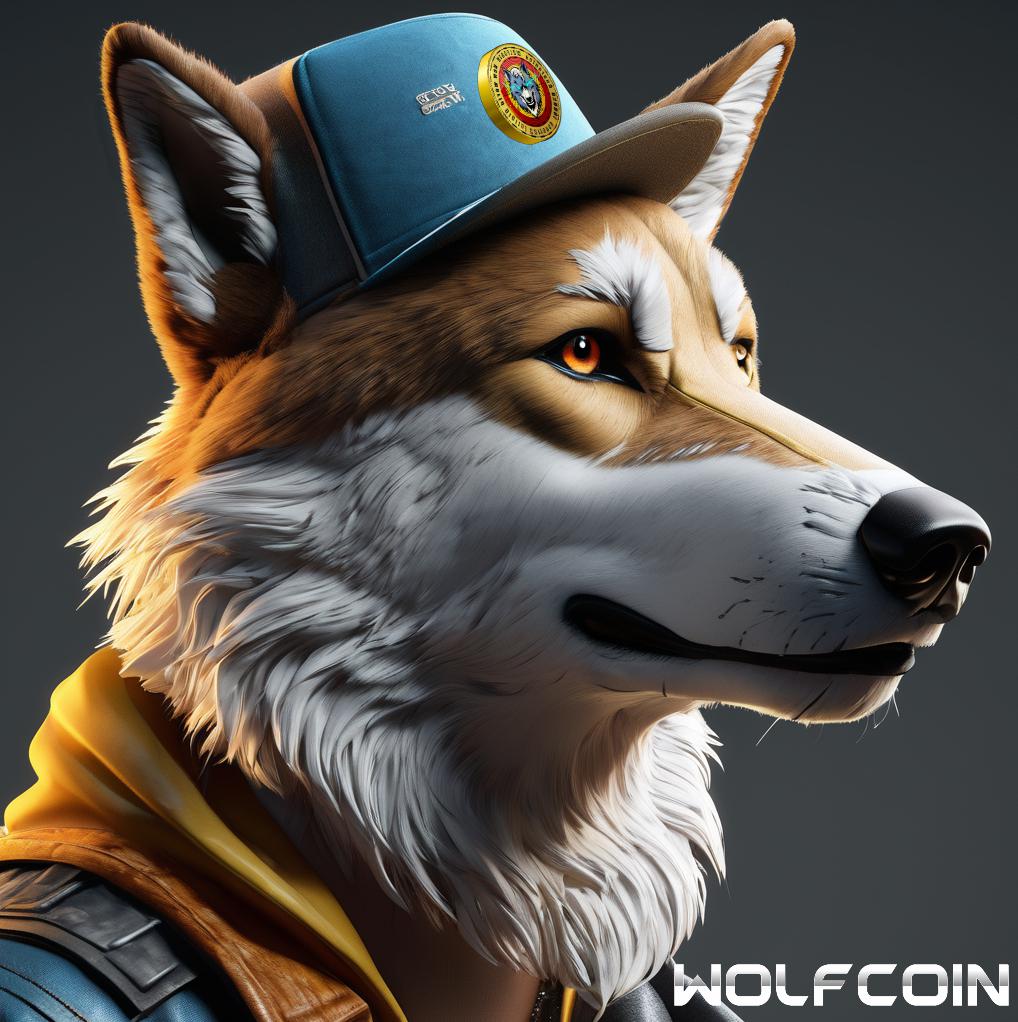 create-a-characterset-of-stunning-3d-12k-resolution-of-a-gritty-hip-hop-wolf-style-character-with-.png.jpg