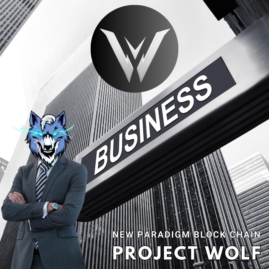 project wolf with business(1).png.jpg