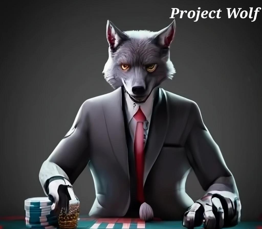 craiyon_192928_Digital_art_between_a_wolf_and_a_gambler_combines_3D_rendering_He_must_have_a_suit_a.png.jpg