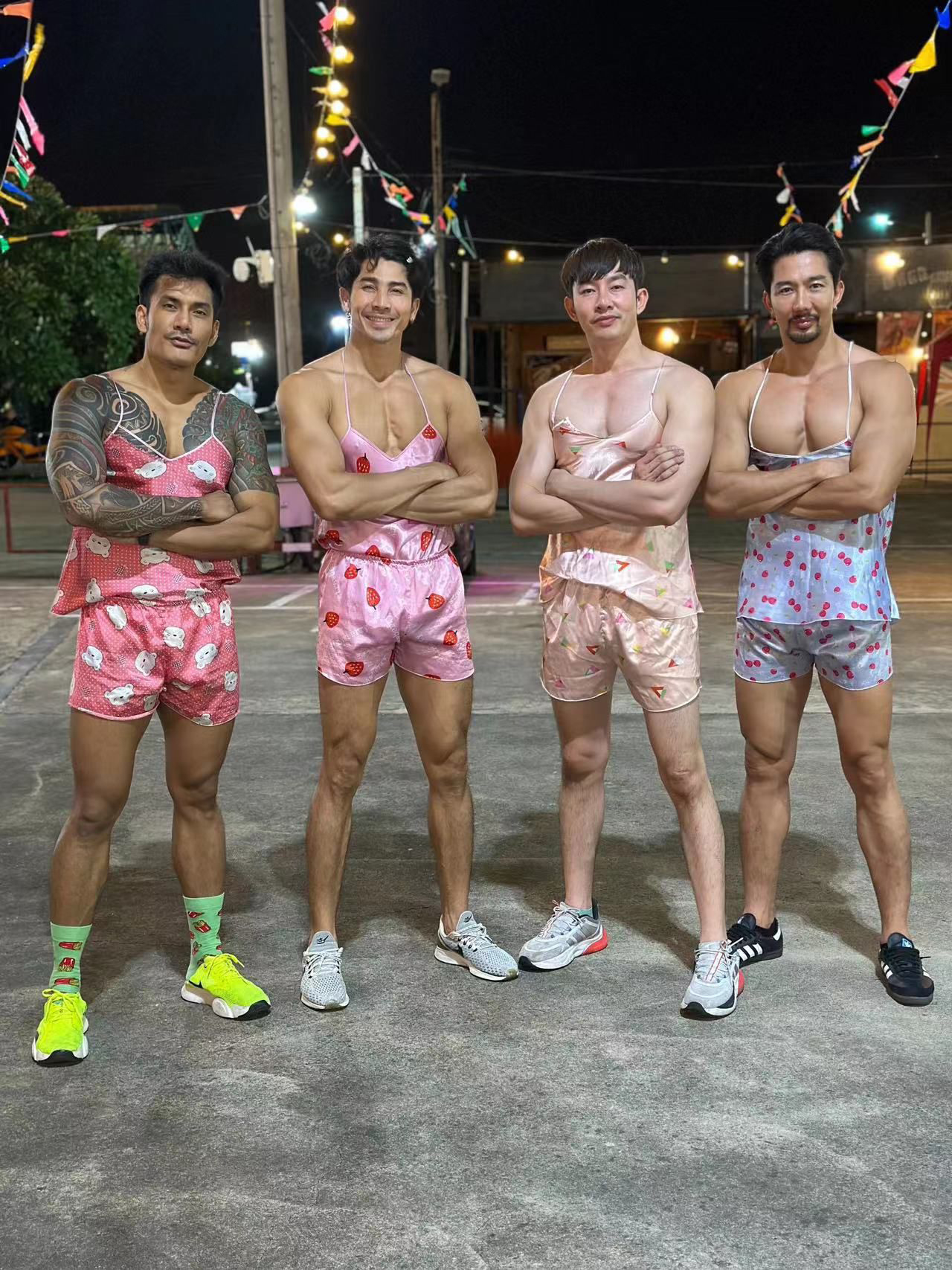 mr-mookata-thai-hot-guys_pyjamas.jpg