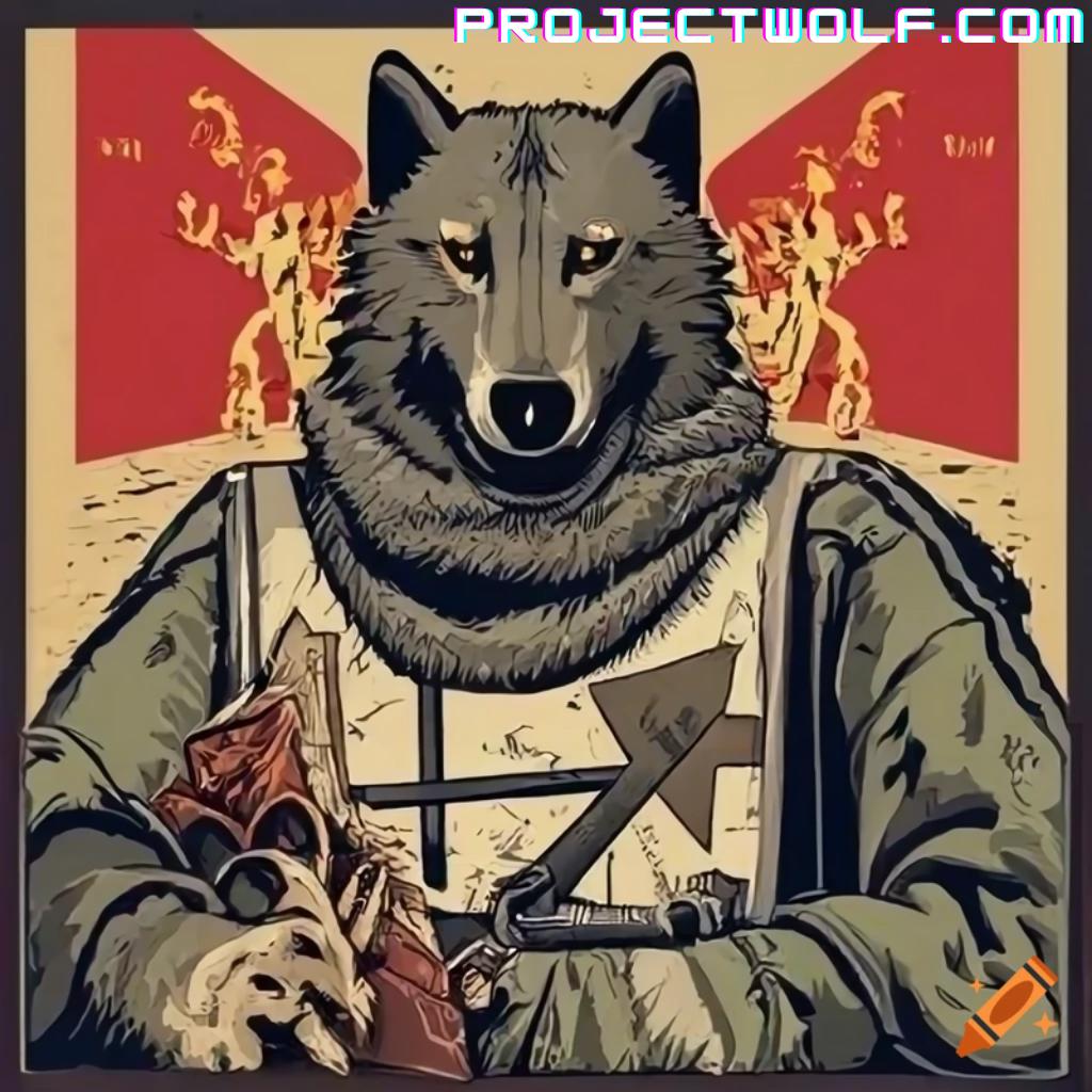 projectwolf.com (1).png.jpg