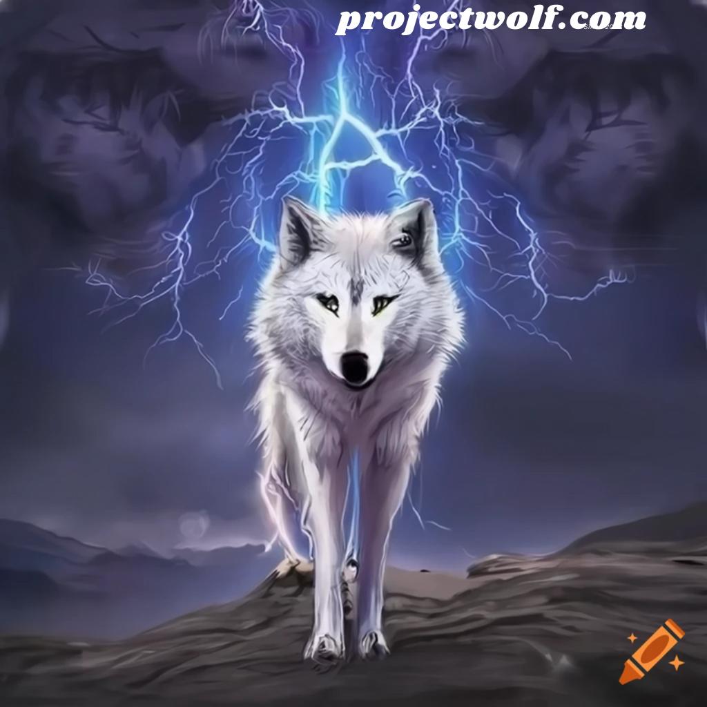 projectwolf.com.png.jpg