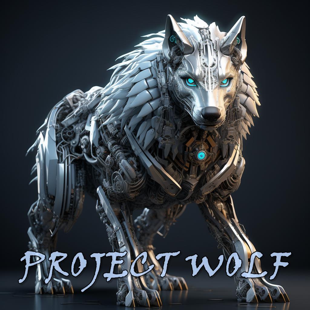 storm2day_A_majestic_cybernetic_wolf_with_a_full_flowing_mane_c_fde6fab5-1d6c-4269-8b32-cb186b944e7a.png.jpg