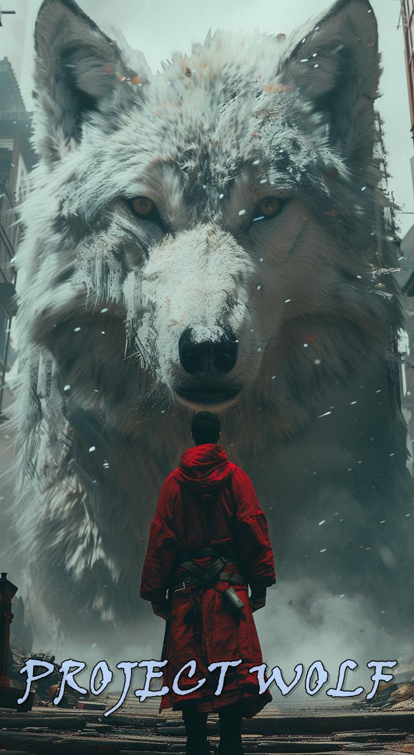 storm2day_the_man_stands_in_front_of_a_giant_statue_wolf_in_the_aeabdacb-510f-4129-9366-35b522803831.png.jpg