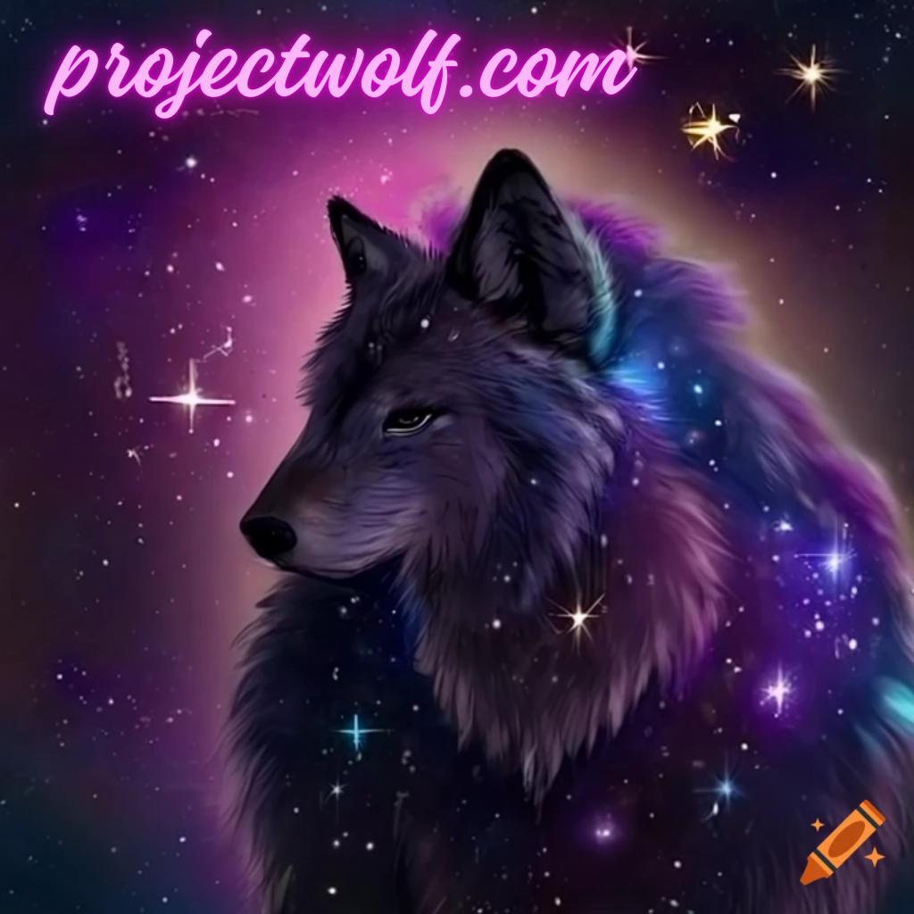 projectwolf.com.png.jpg